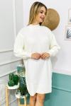 138659 138659-tunik